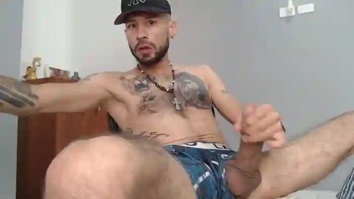 Bigdick_monster
