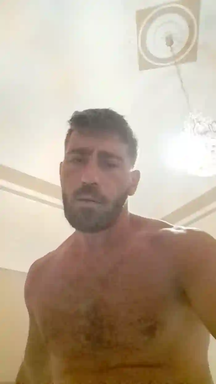 Giochicchio46