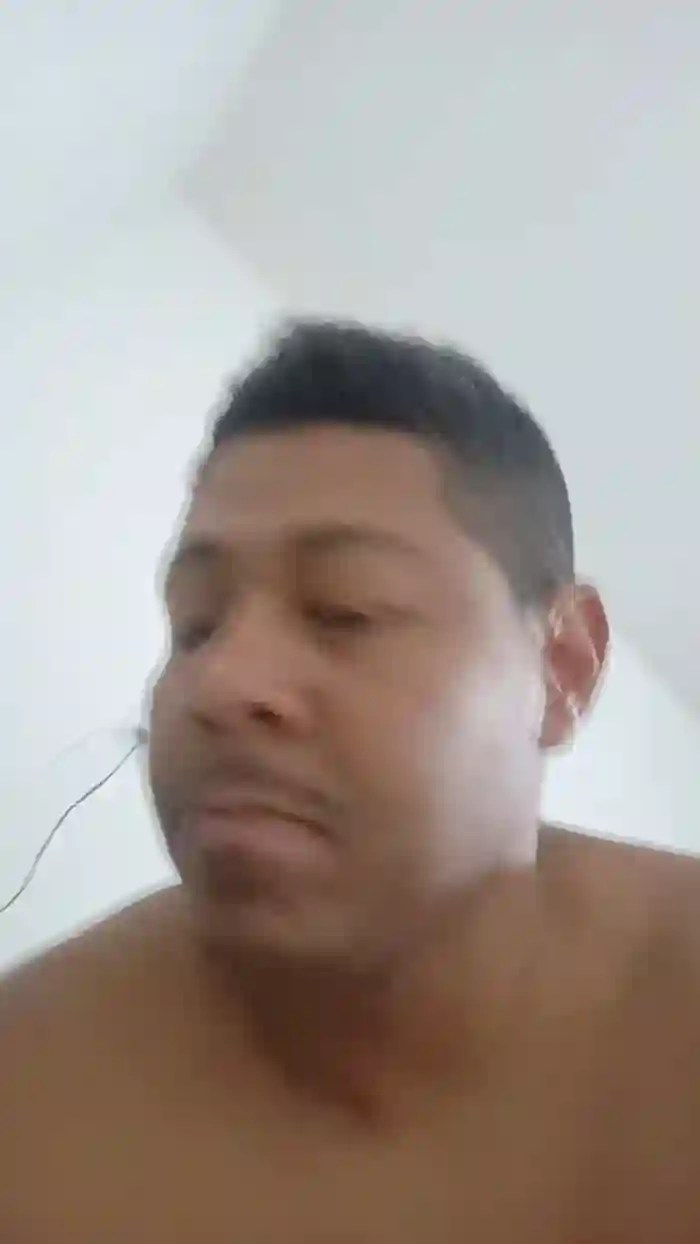 Gton09