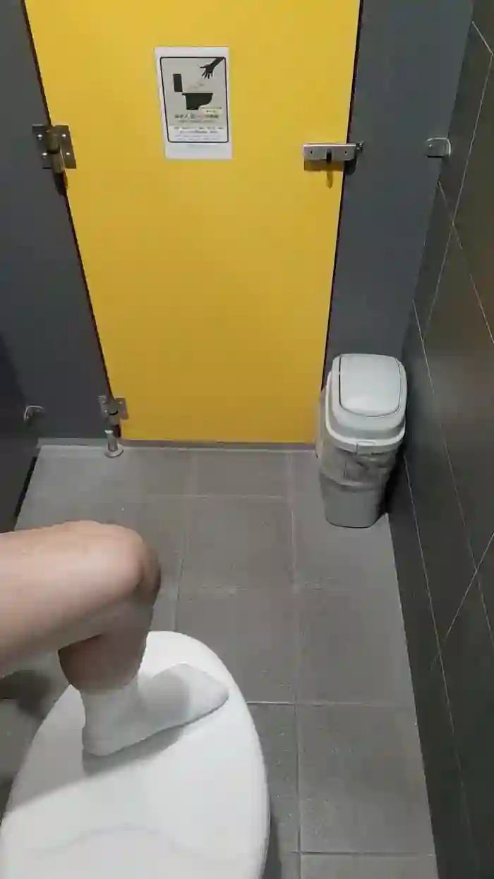 likecamplay