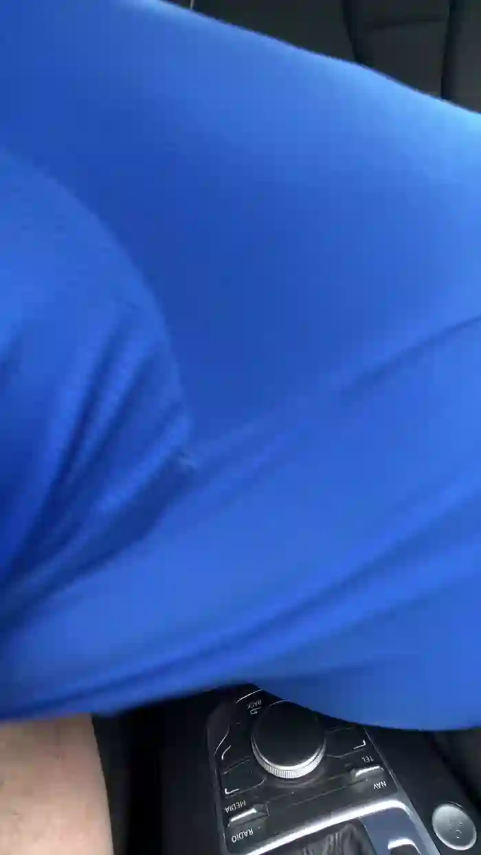 likescock5
