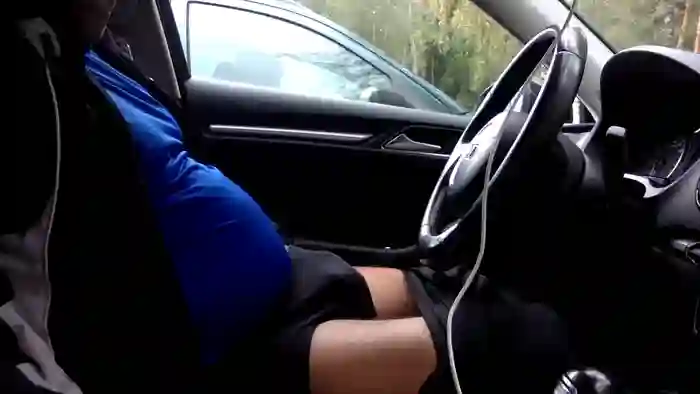 likescock5