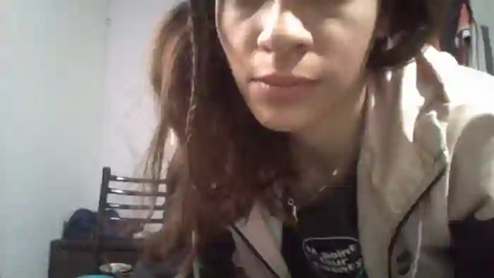 Patinadorasexi4