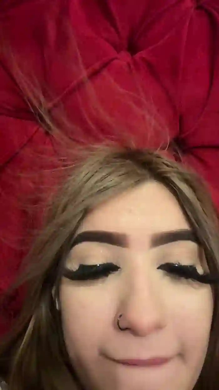 Akiraa_Sweet