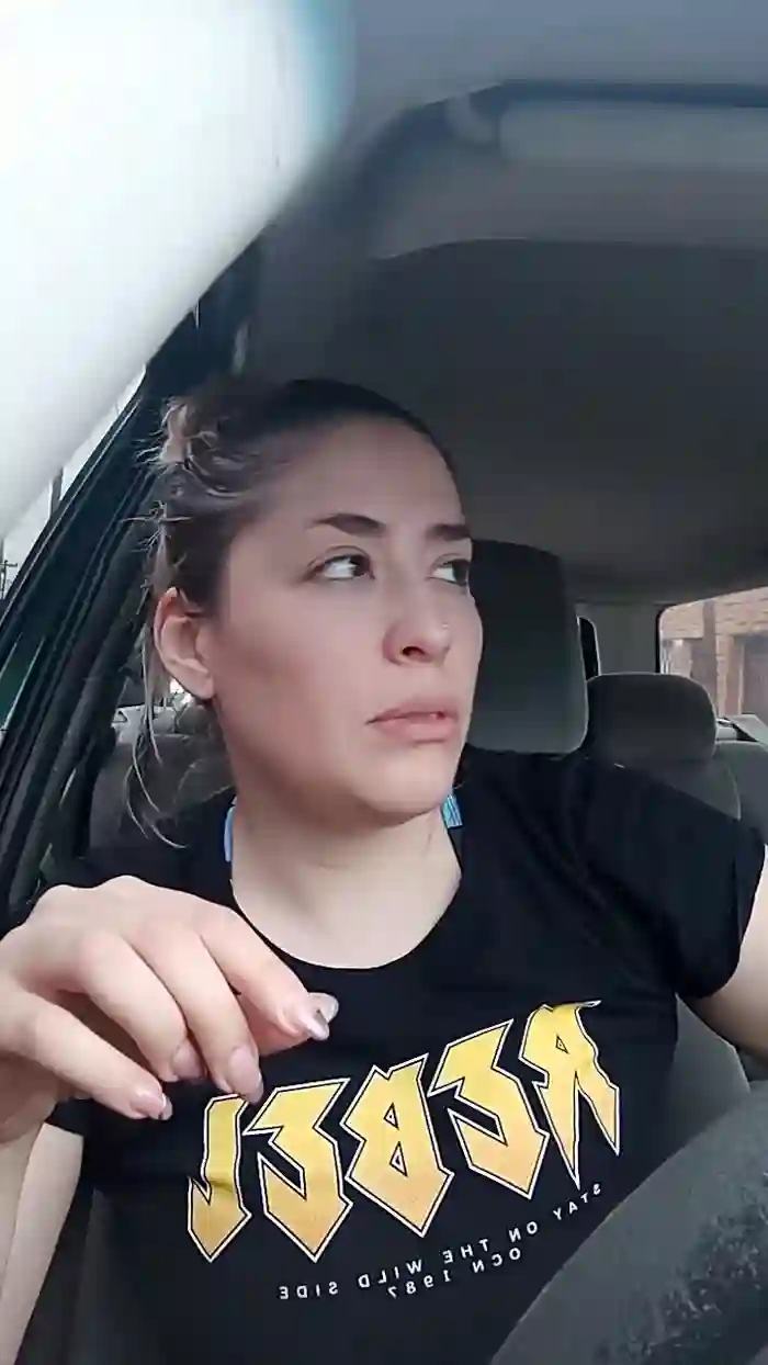 Alexxa579