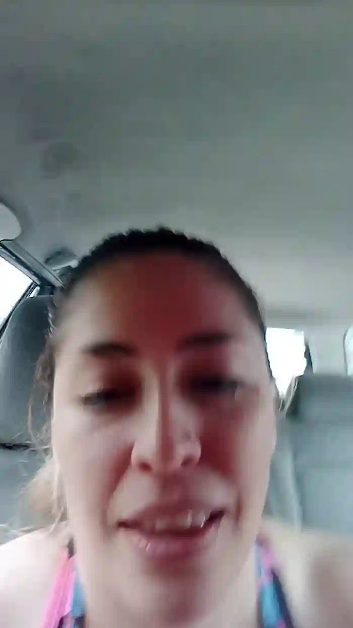 Alexxa579