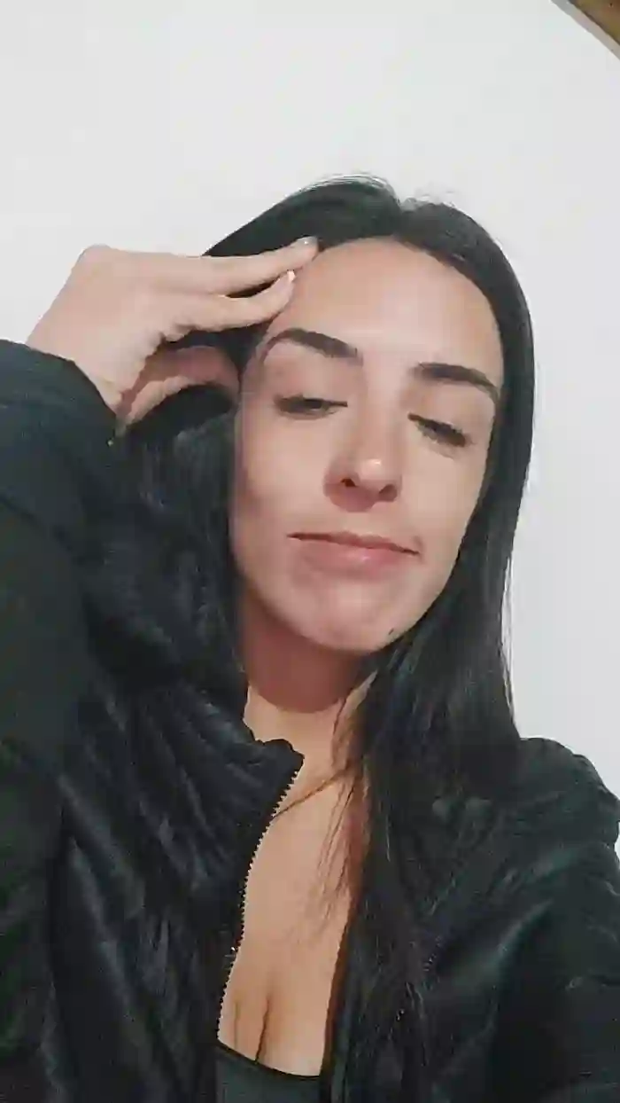 Ddulcepink