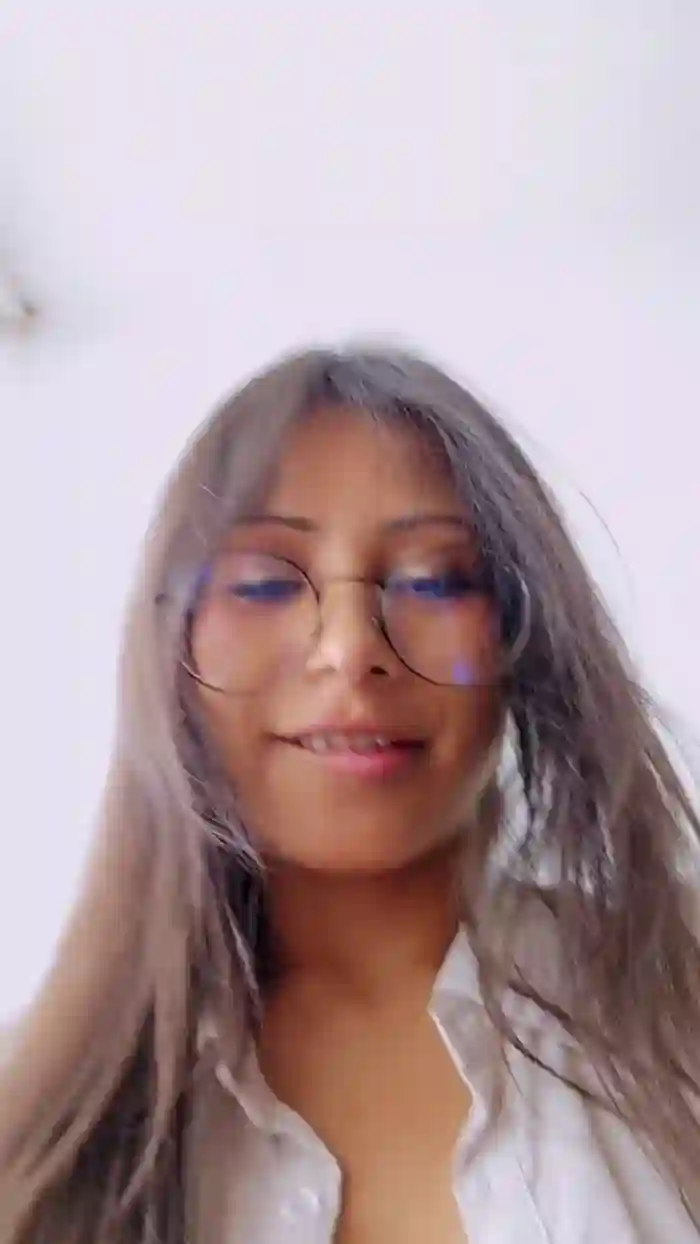 Jade_Zephyra