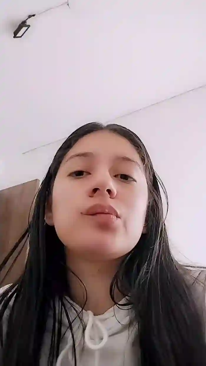Kittyfeet1