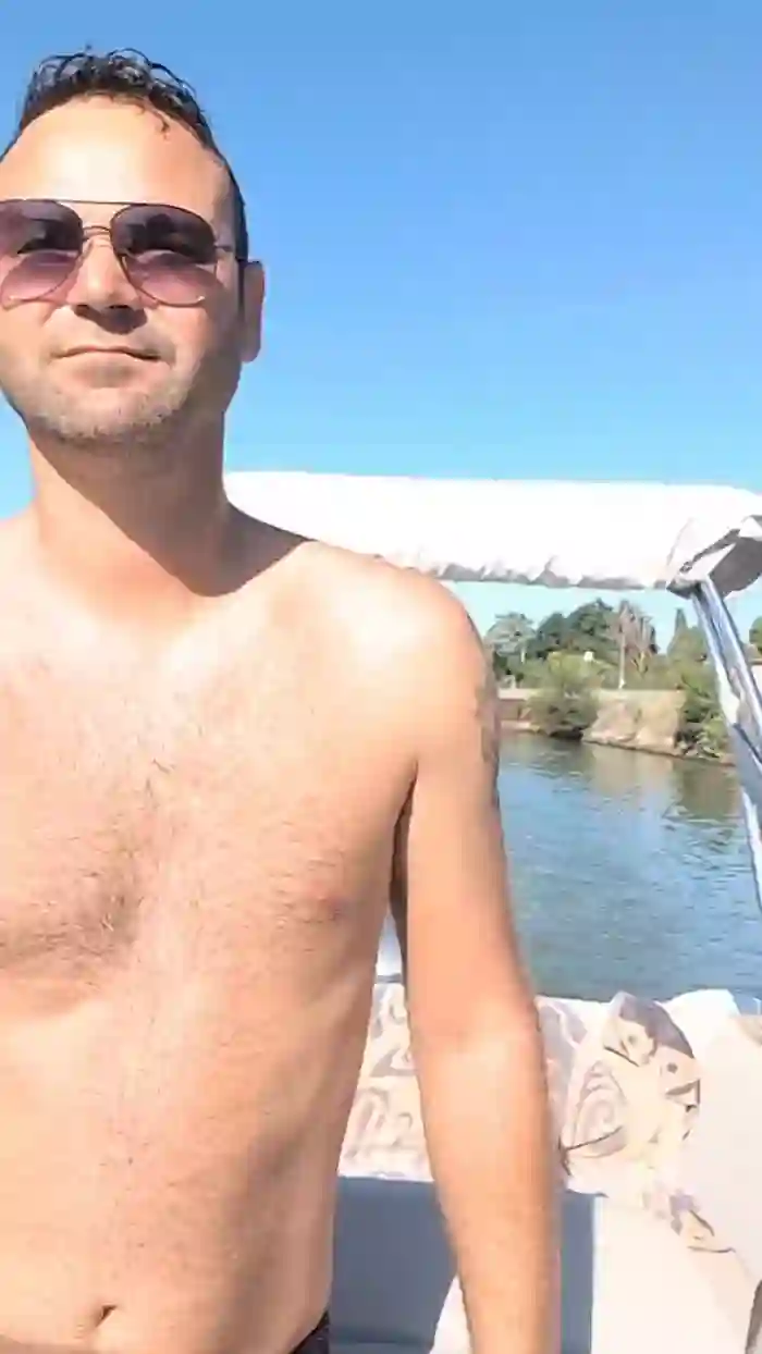 Milyjeje