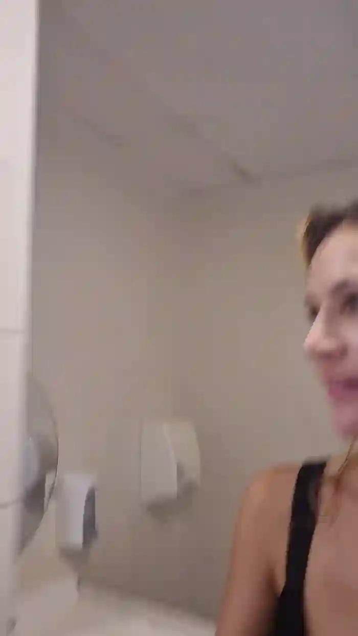 Milyjeje