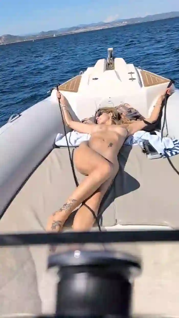 Milyjeje