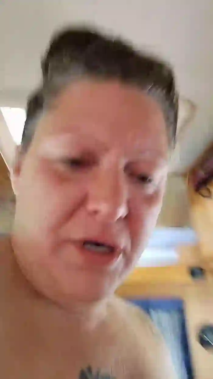 MissKemikal