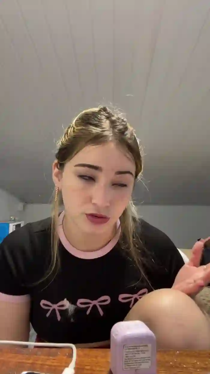 Pilita22