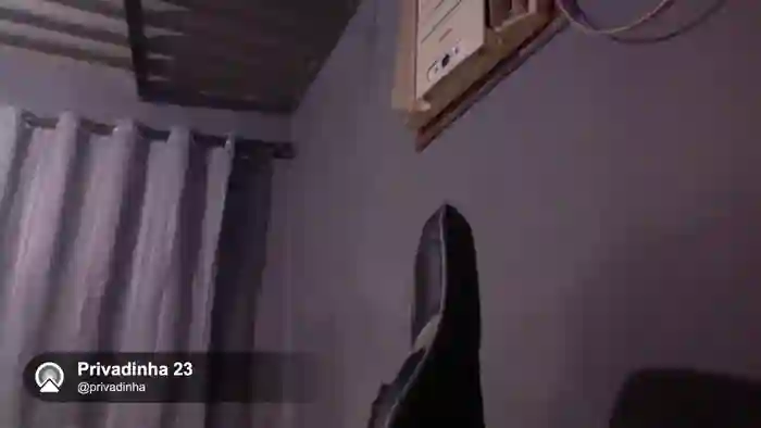 Privadinha