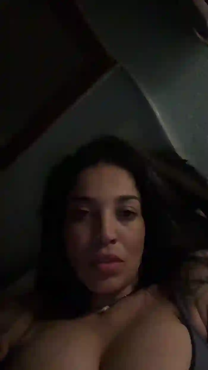 anouk5