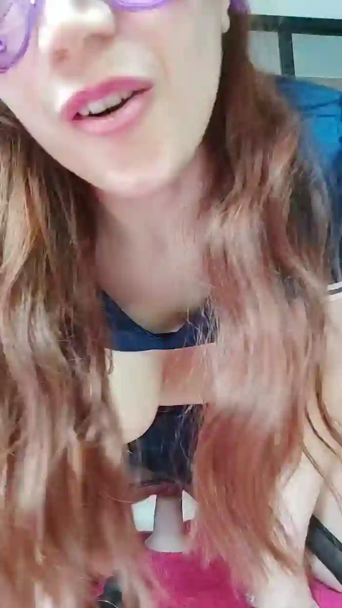 chatoncokinX