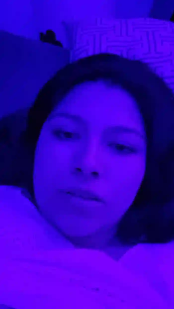 karla214