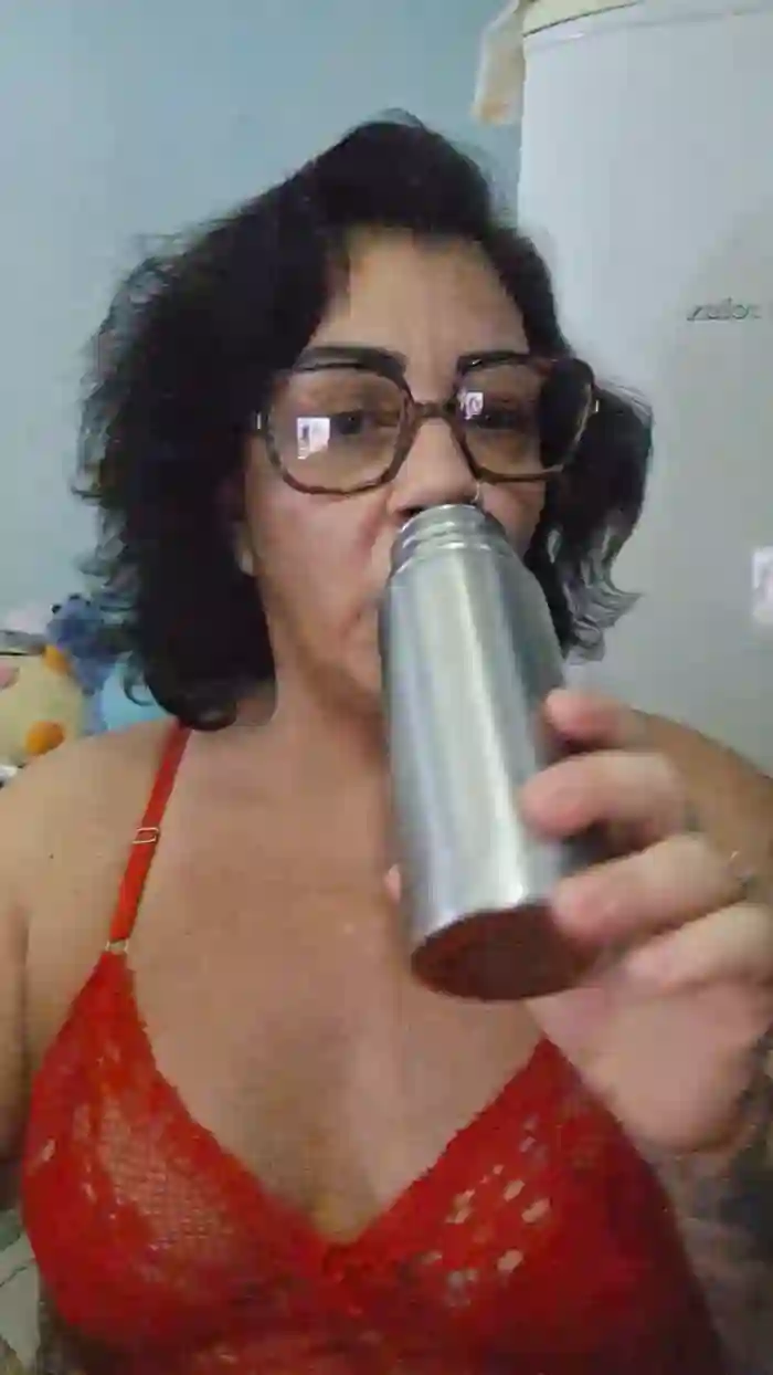 lucimaralu82