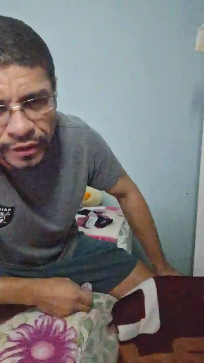 lucimaralu82