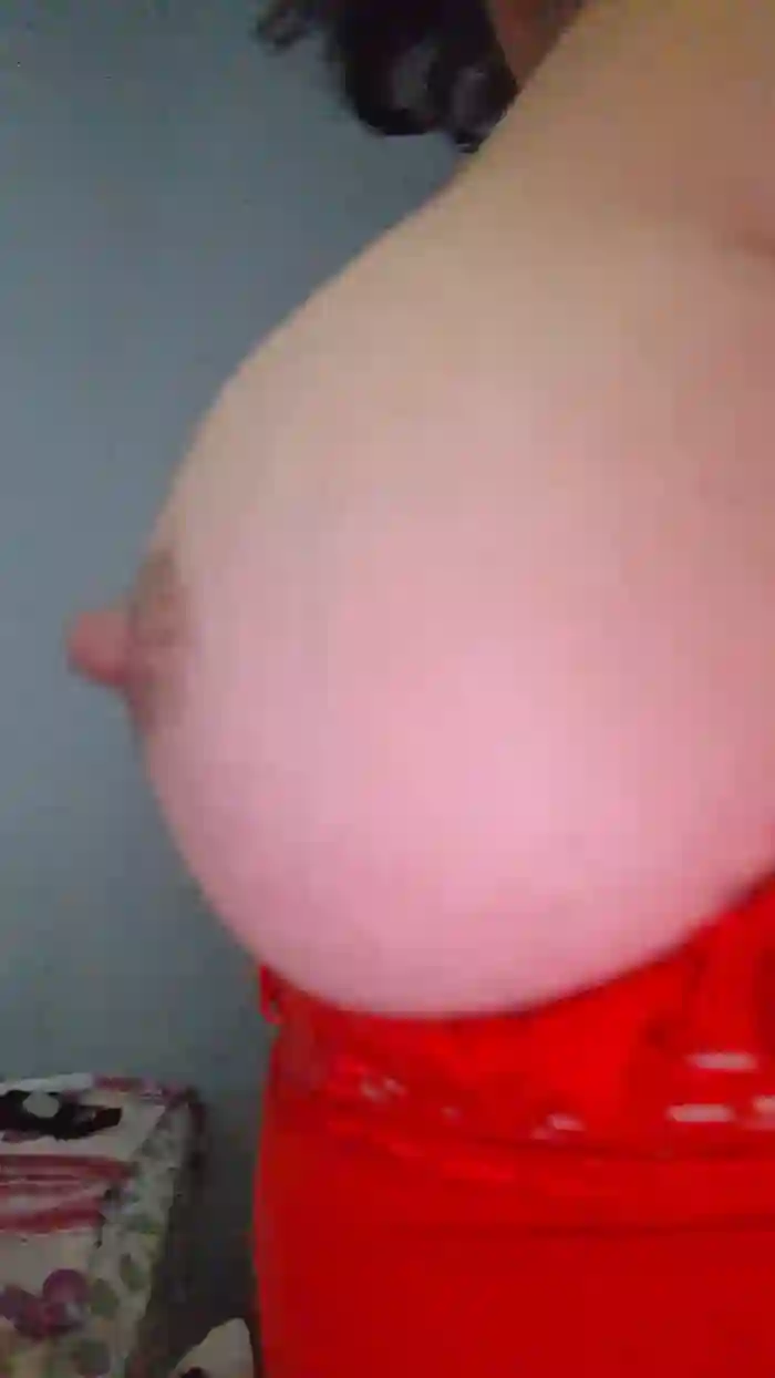 lucimaralu82