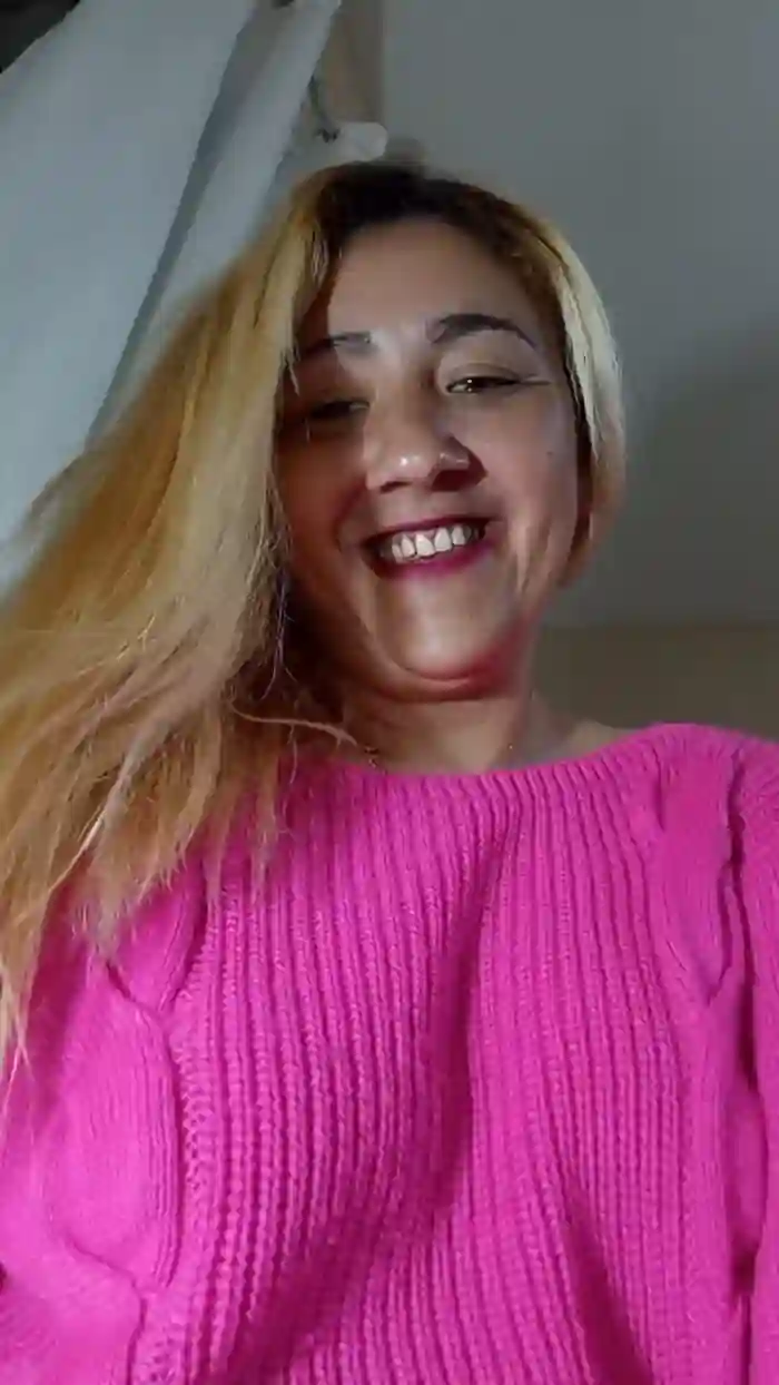 melissinha_sexy