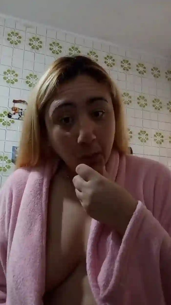 melissinha_sexy