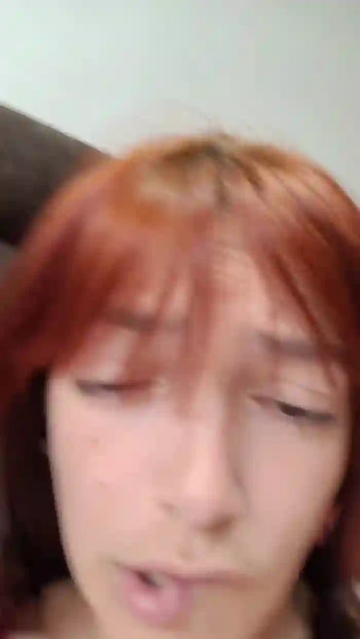 natasha6