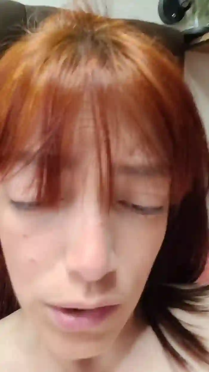 natasha6