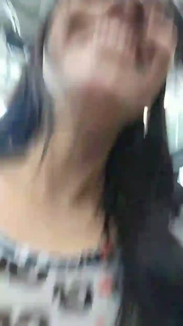 sweet_scarlett_