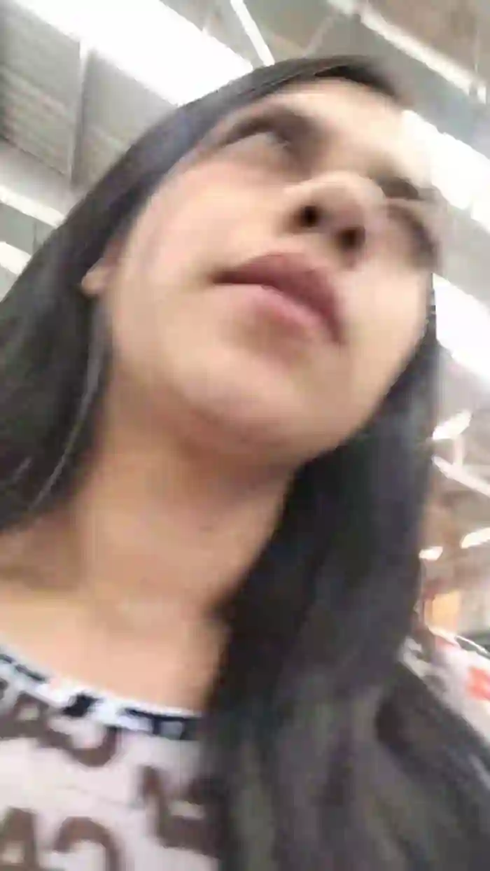 sweet_scarlett_