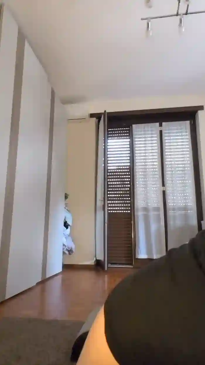 yaoibl