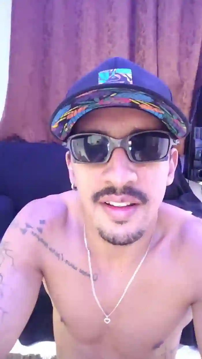 CariocaHot21