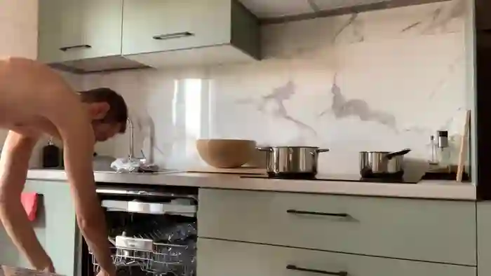 ItalianVirgil20