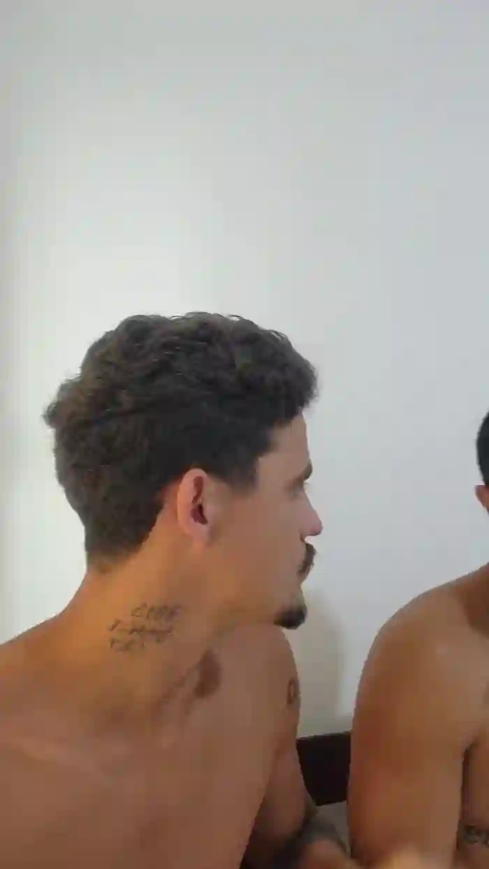 Levi_Henrique