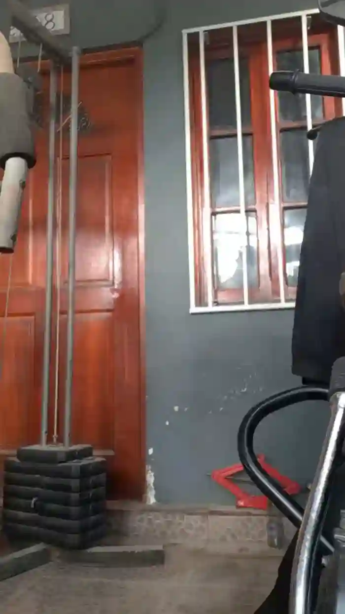 Luiy1998_hot