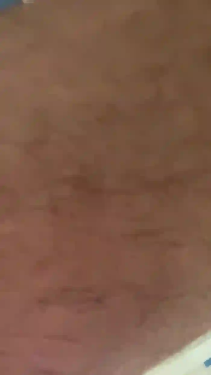 Pedritos_loca