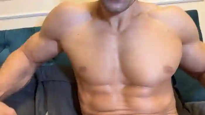 andy_pecman