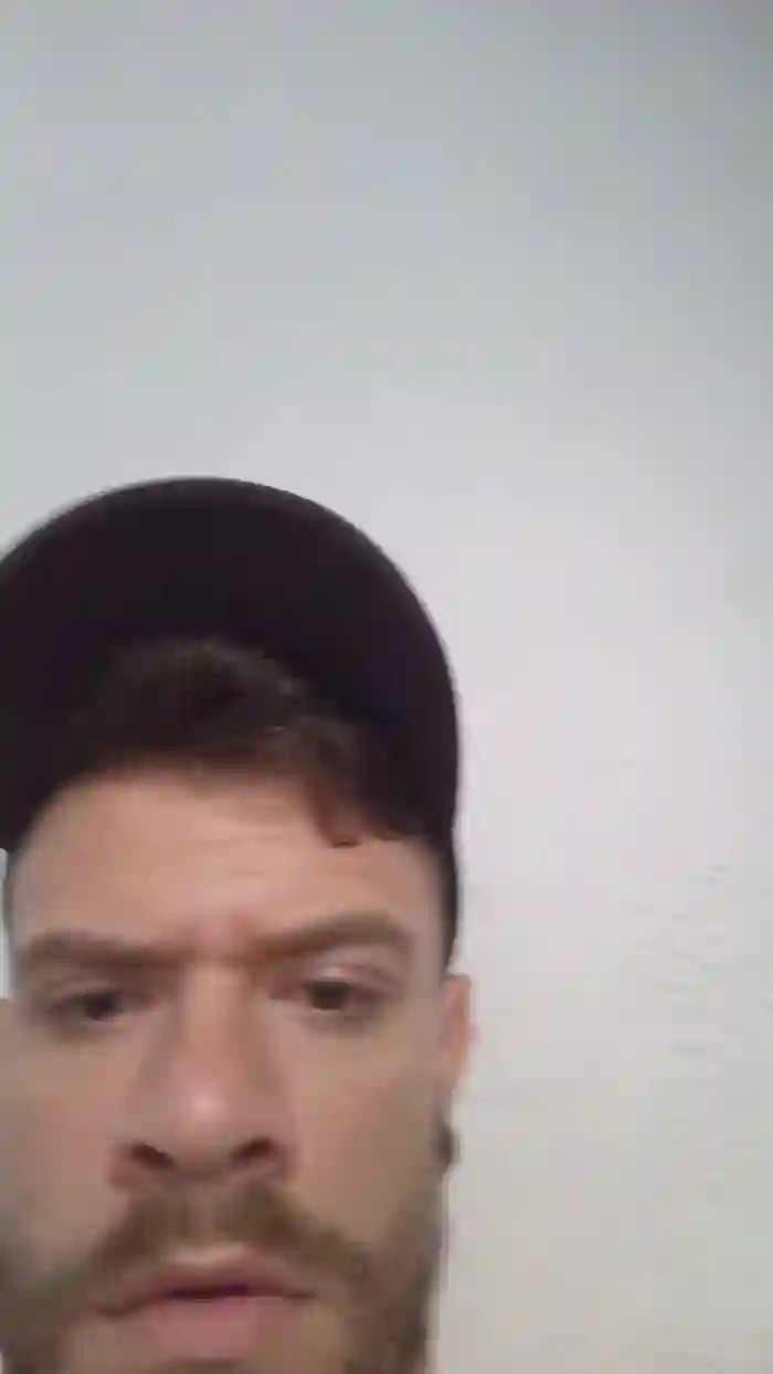 xxlucasfelippe