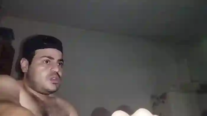 Leo_franco96
