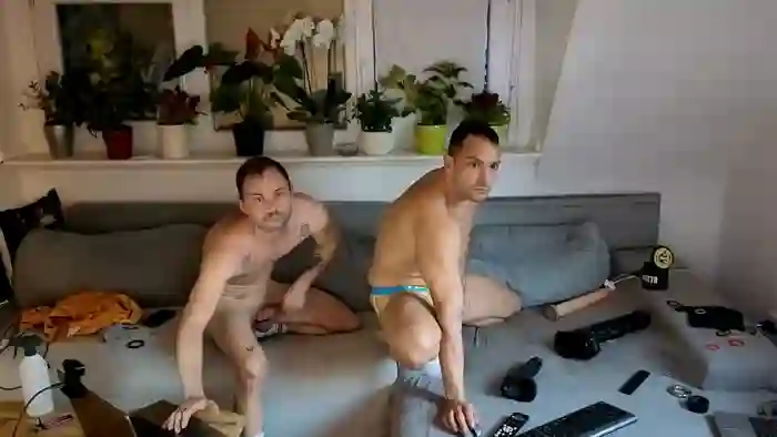 twunkie
