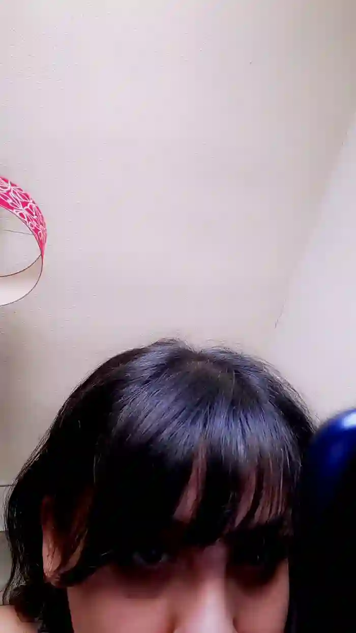 Badnamii