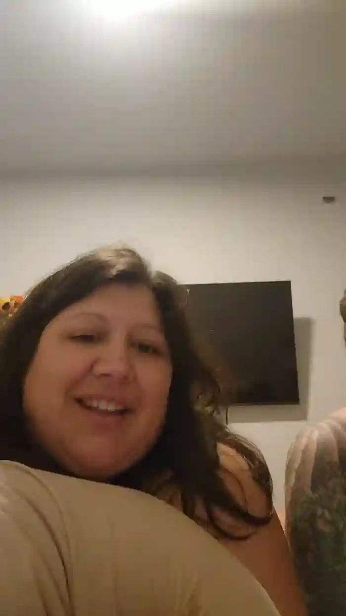 CaryGabcs