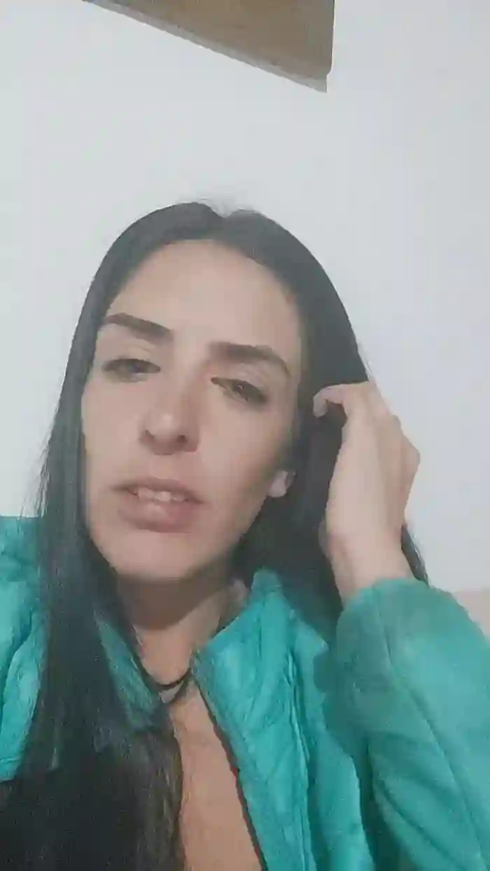 Ddulcepink