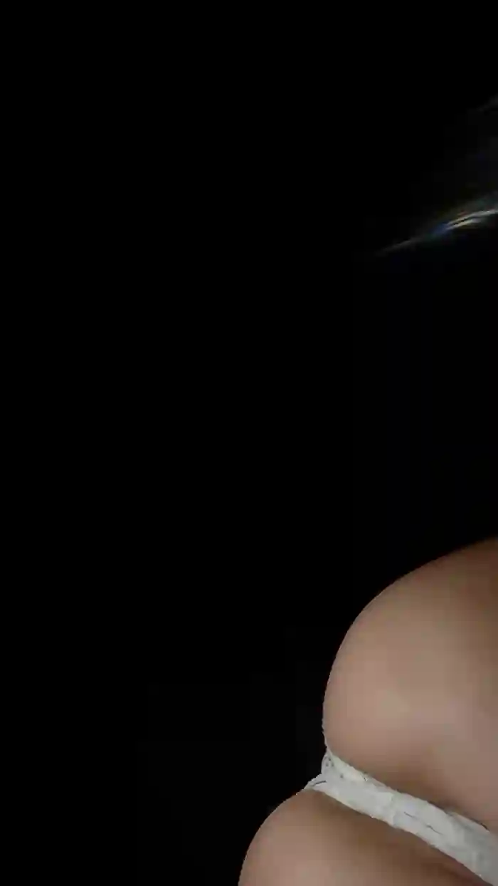 Demondusexe7