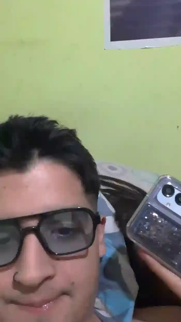 Ivannavice