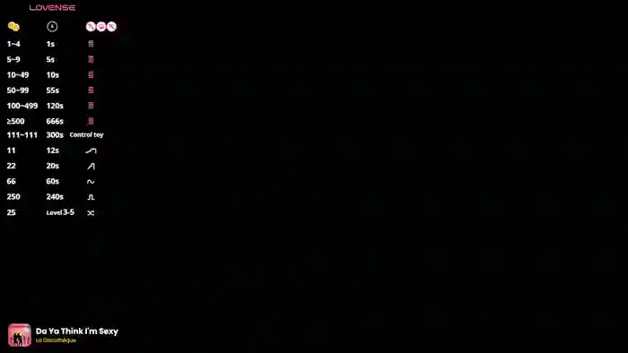 Kate_Danswet
