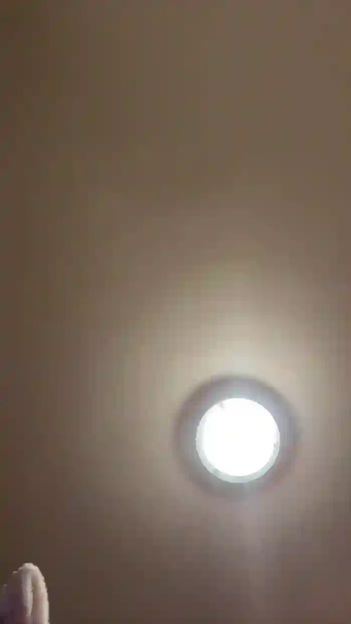 Loresofia