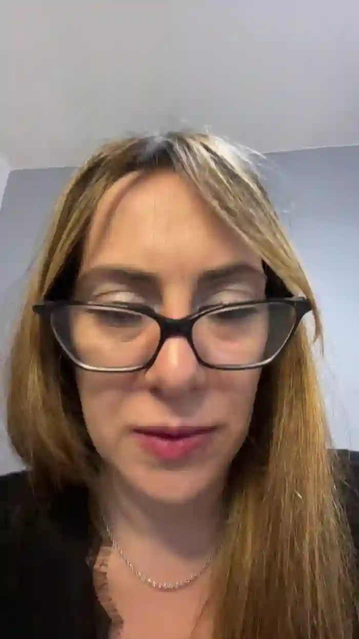 Luly_ver