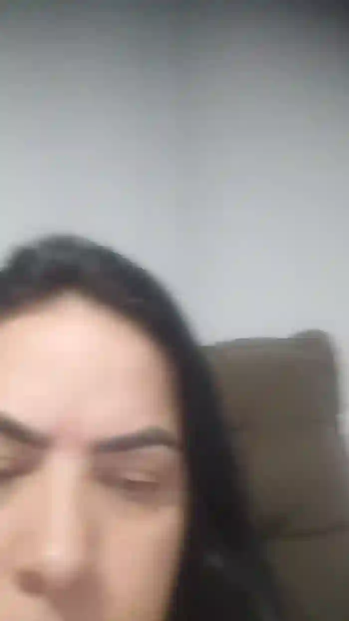 Nessa0204